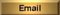 [Email Us]