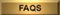 [FAQs]